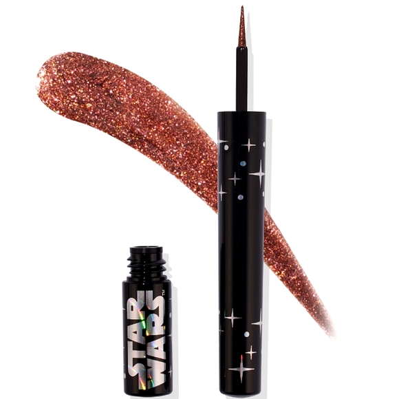 Colourpop Other - Star Wars "Lightsaber" graphix ink liner